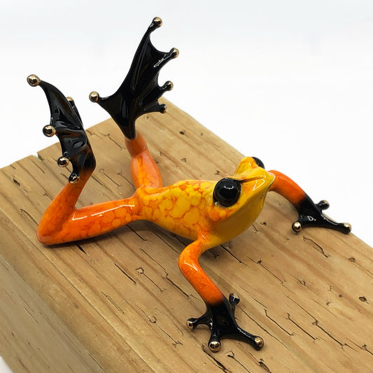 Sunbather