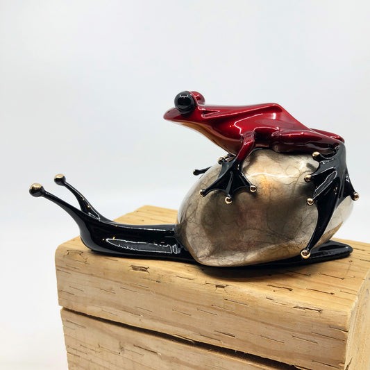 EsCargo