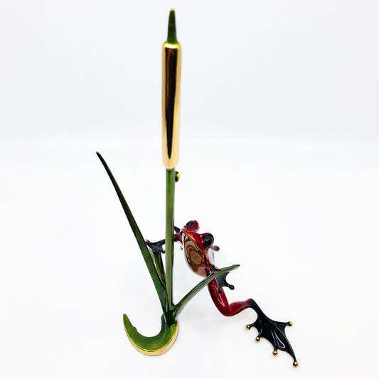 Cattail