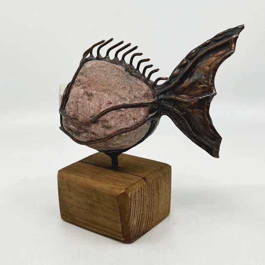Fish