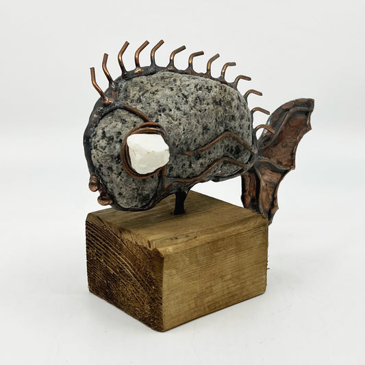 Fish