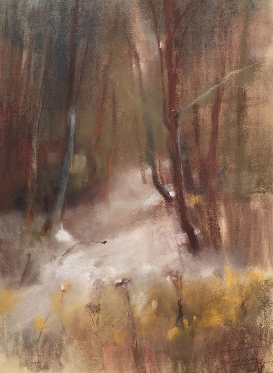 The Pathway