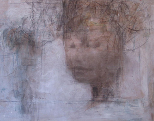 Day Dream