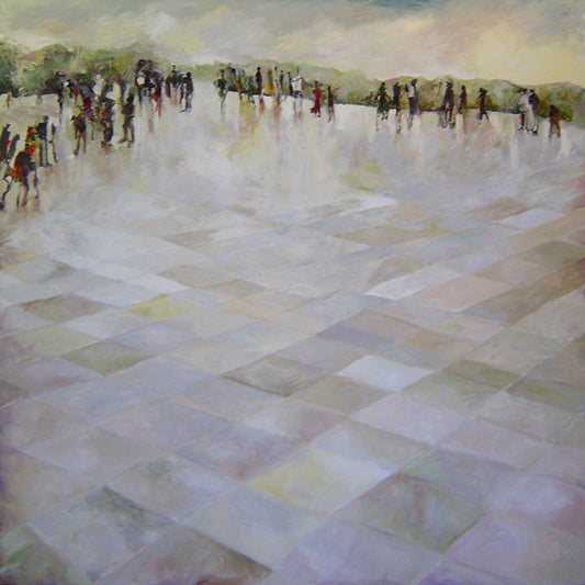 Threshold