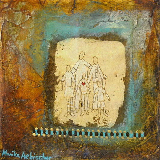 Family Ties