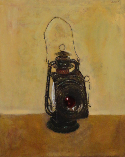 Lantern