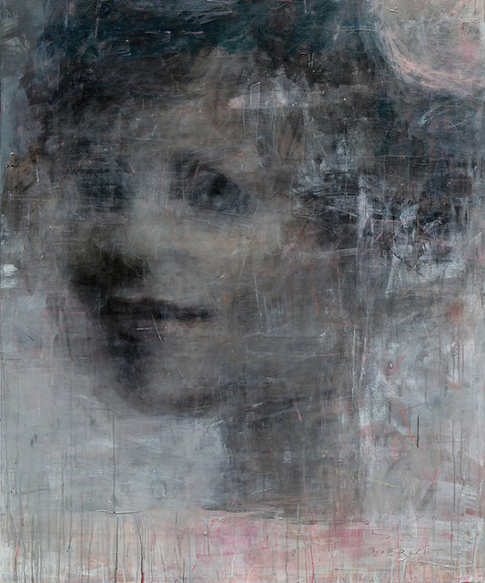 Rusalka