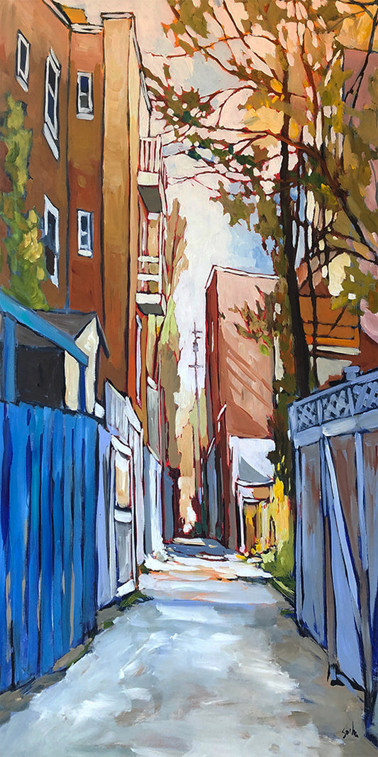 Ruelle 6-2-6