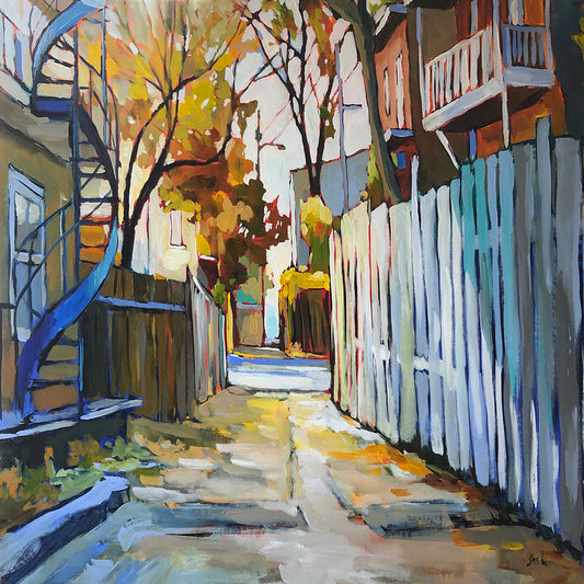 Ruelle 6-2-8