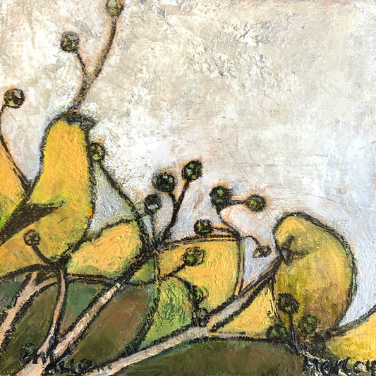 En Duo …