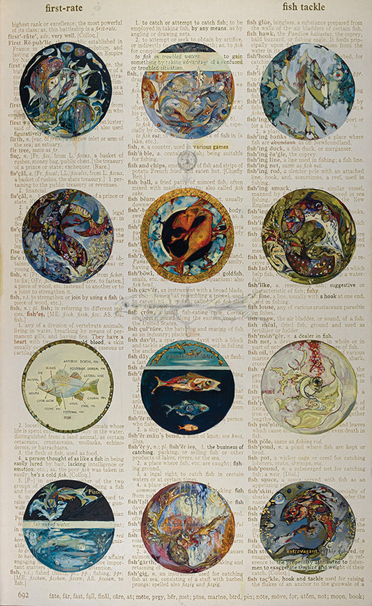 Pisciculture