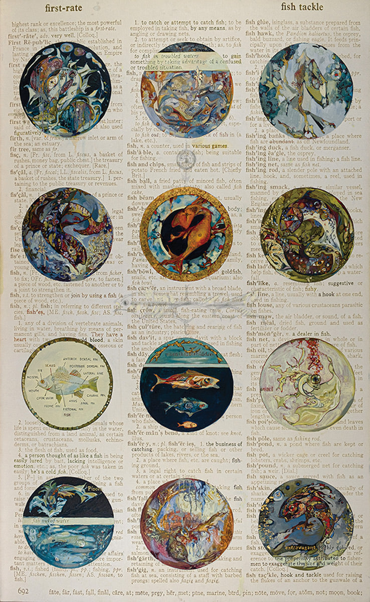 Pisciculture