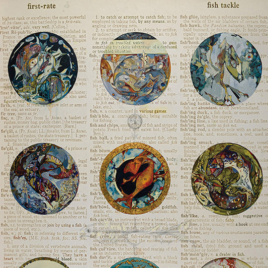 Pisciculture