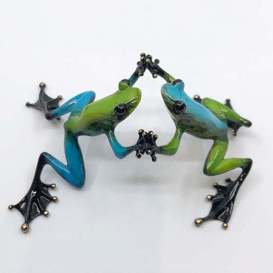 Jitterbug