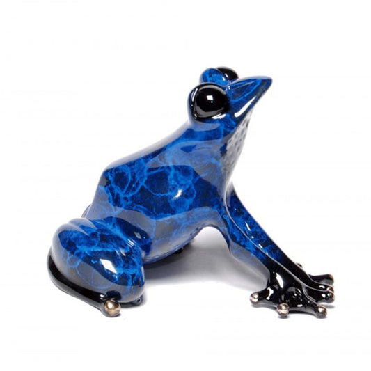 Indigo