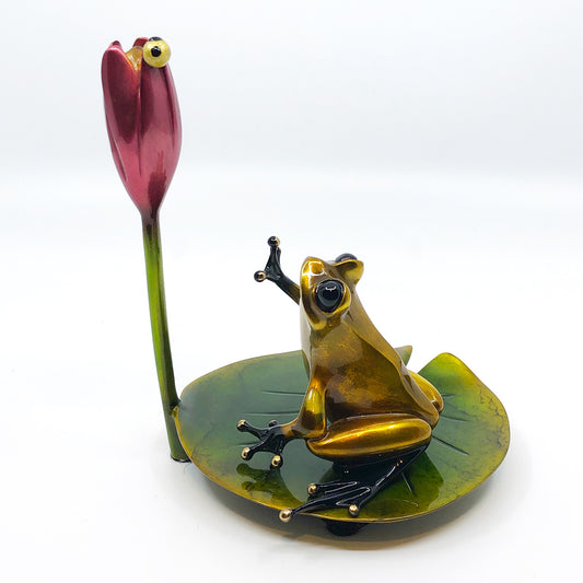 Water Lily