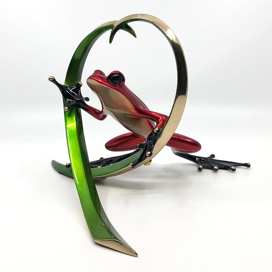 Arrow