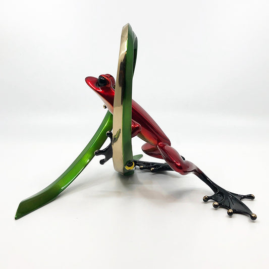 Arrow