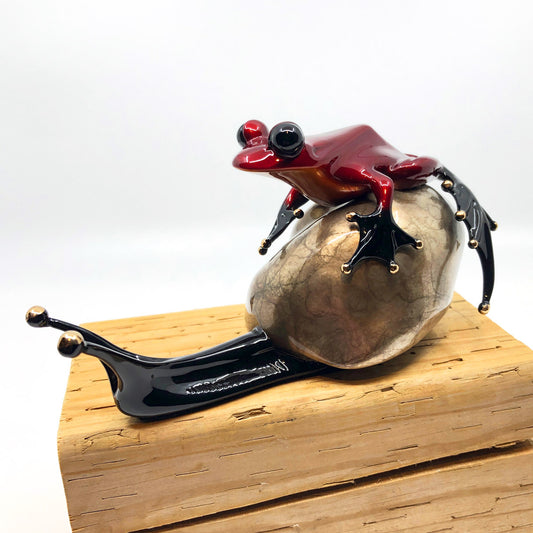 EsCargo