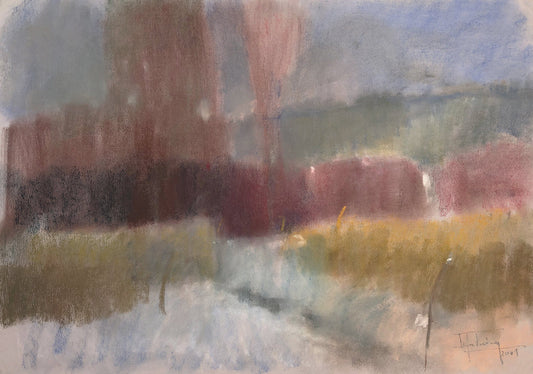 Early Fall