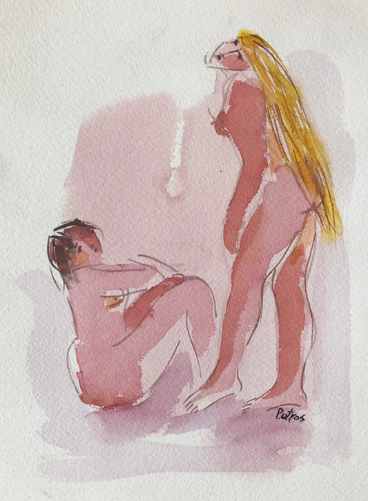 Conversation