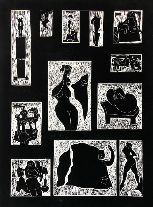 Collage