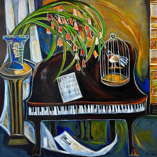 Concertino