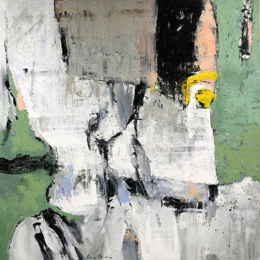 Conversation