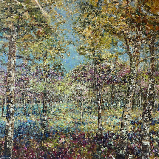 Orchard I