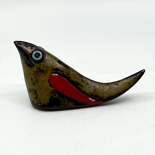 Little Birdie