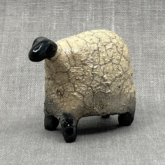Crackle Sheep