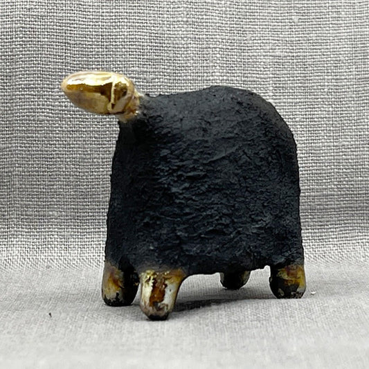 Black Sheep