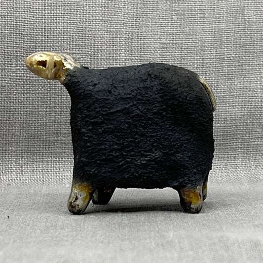 Black Sheep