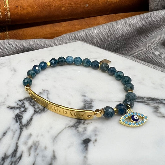 Ocean Collection Bracelet