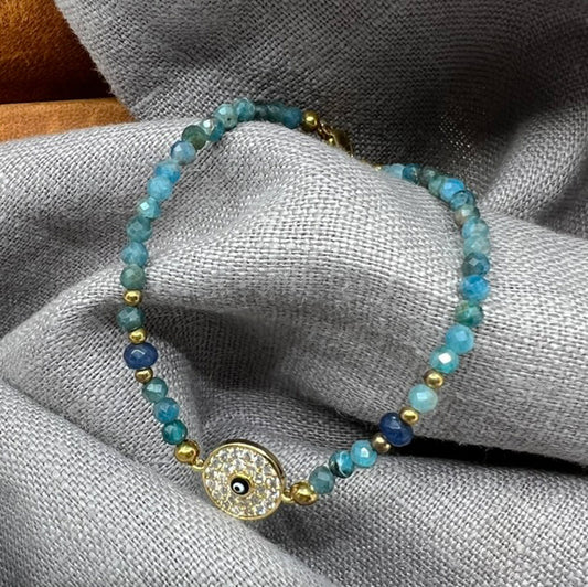 Ocean Collection Bracelet
