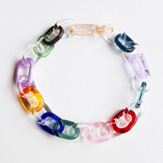 Eternity Chain