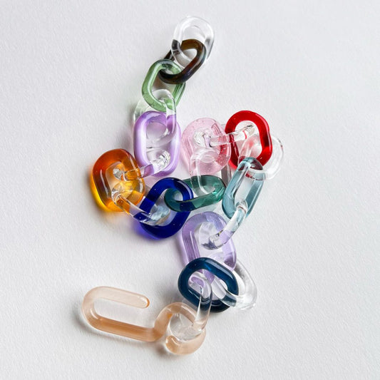 Eternity Chain