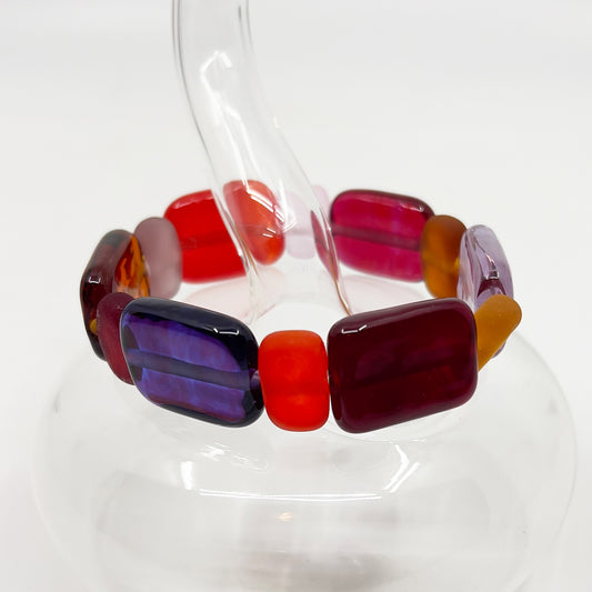 Chromatic Bracelet