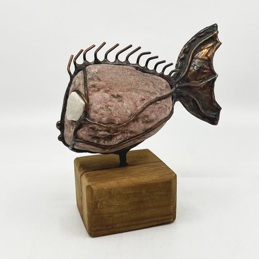 Fish