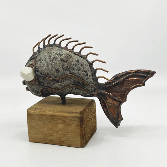Fish