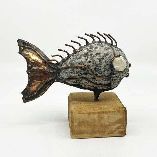 Fish