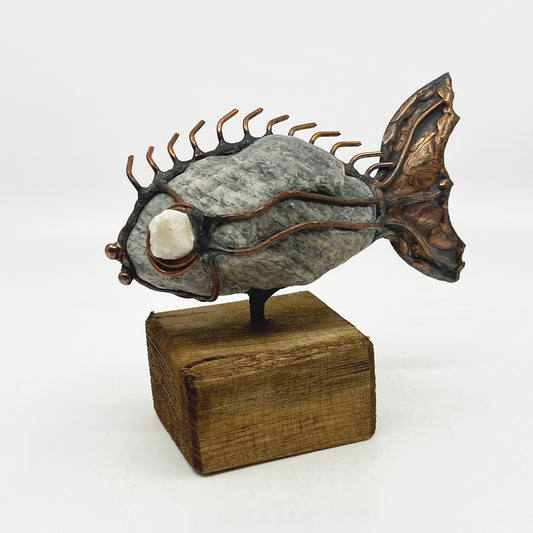 Fish