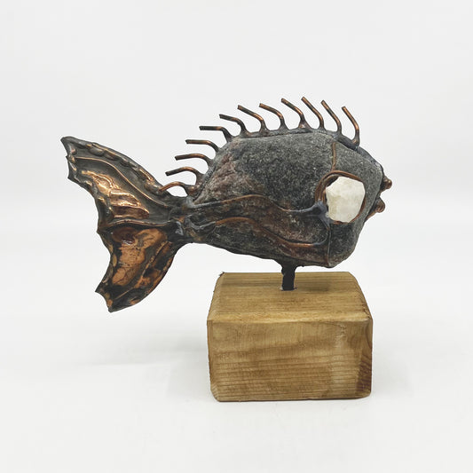 Fish