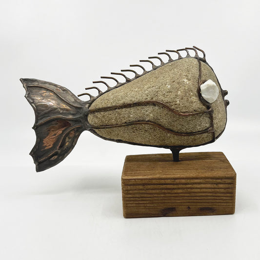 Fish