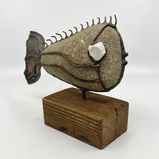 Fish