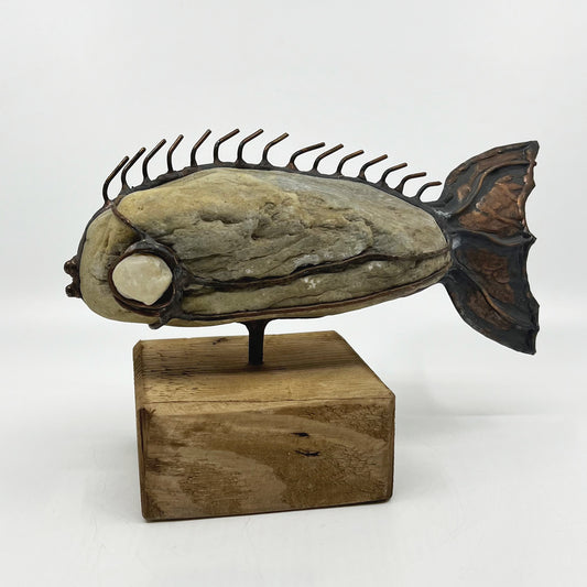 Fish
