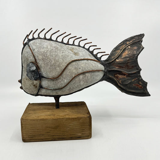 Fish