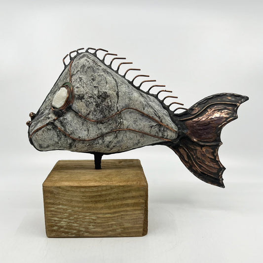 Fish