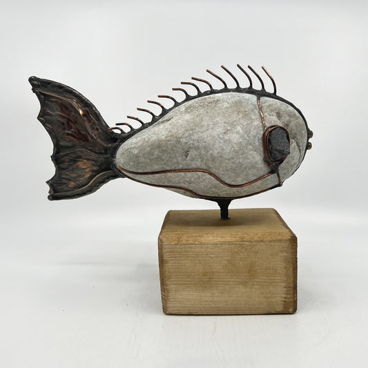 Fish