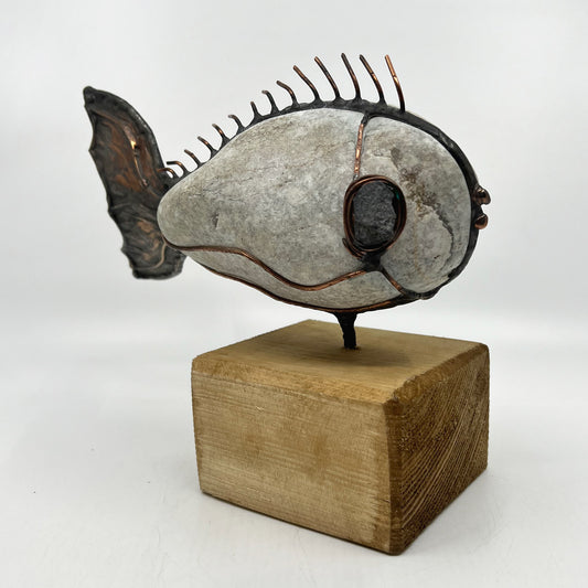 Fish